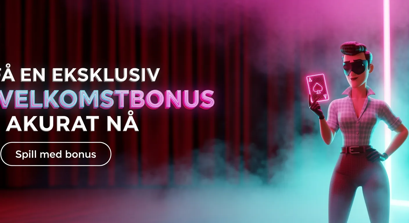 Bloodyslots Casino
