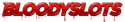 Bloodyslots